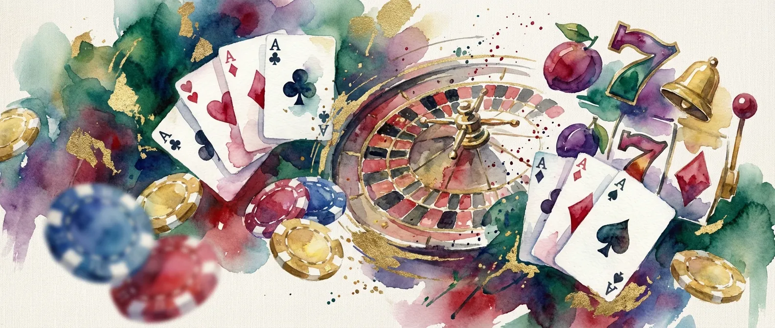 Win2 Casino bonus