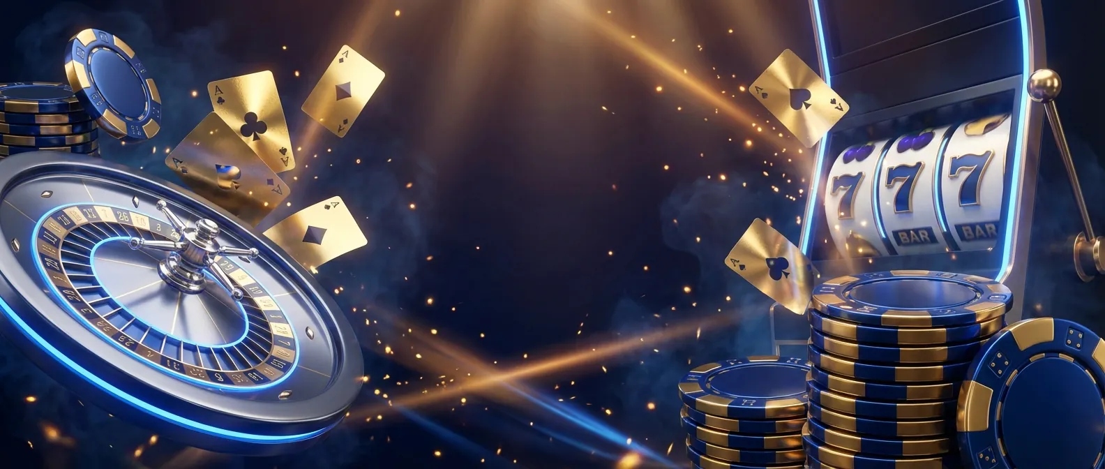 Win2 Casino bonus