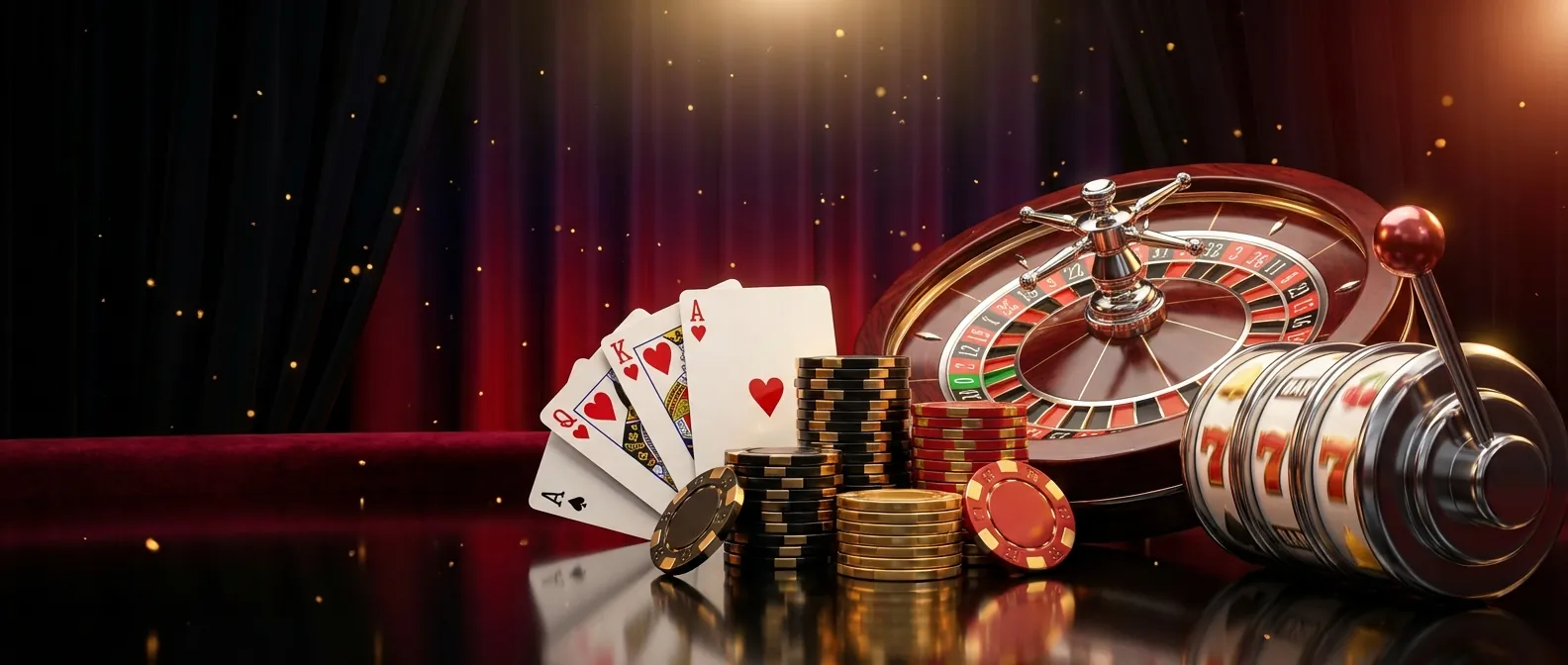 Win2 Casino bonus