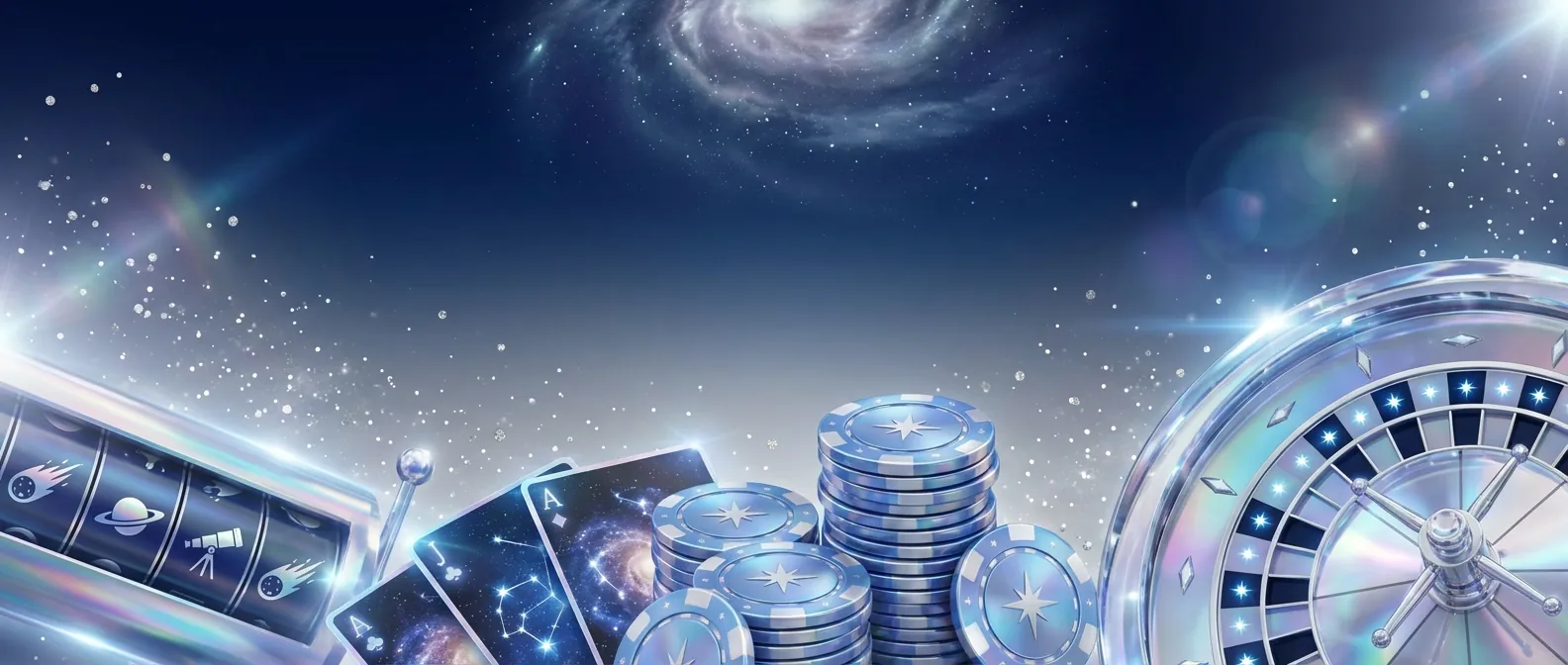 Win2 Casino bonus