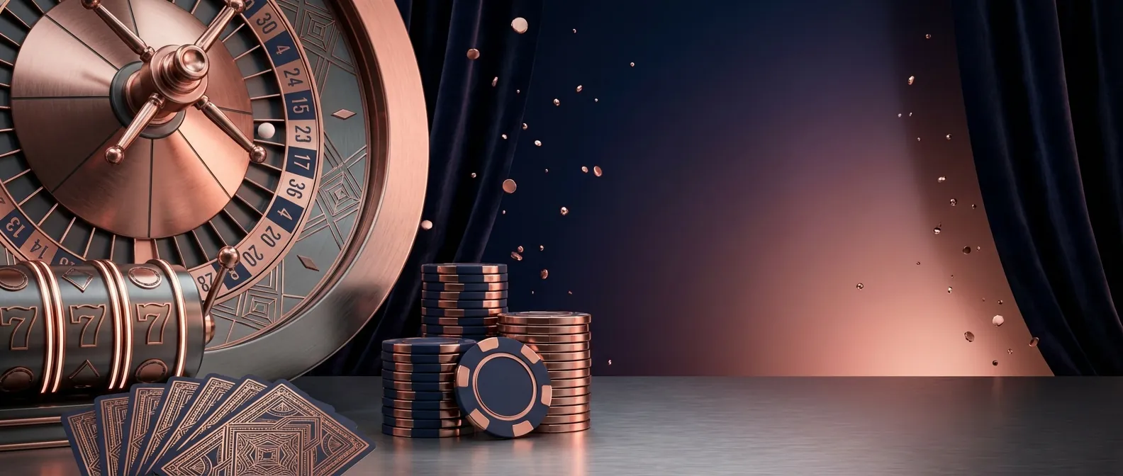 Win2 Casino bonus